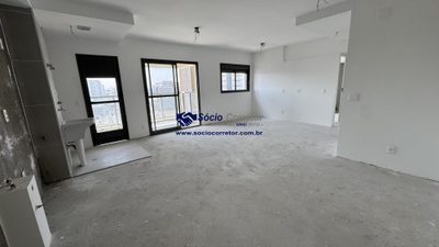 Apartamento, 3 quartos, 83 m² - Foto 3