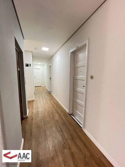 Apartamento, 1 quarto, 36 m² - Foto 4