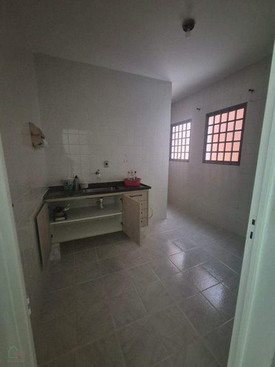 Apartamento, 2 quartos, 61 m² - Foto 4