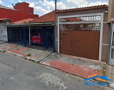 Casa, 4 quartos, 200 m² - Foto 2