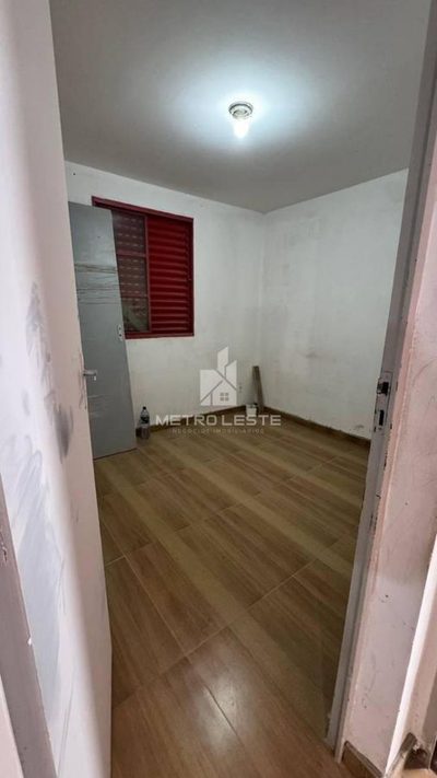 Apartamento, 2 quartos, 54 m² - Foto 5