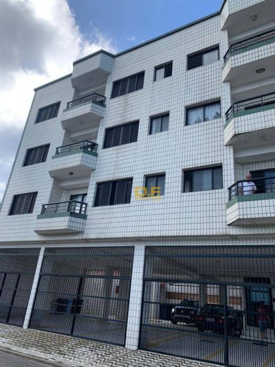 Apartamento, 2 quartos, 123 m² - Foto 1