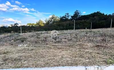 Loteamento e Condomínio, 300 m² - Foto 1