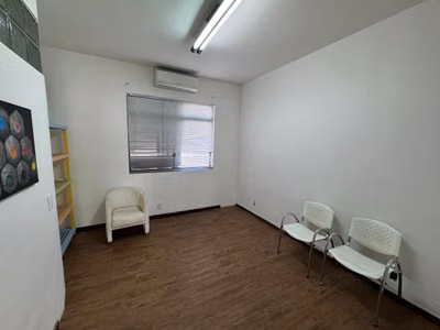 Prédio Inteiro, 748 m² - Foto 5