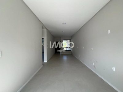 Casa, 2 quartos, 93 m² - Foto 5