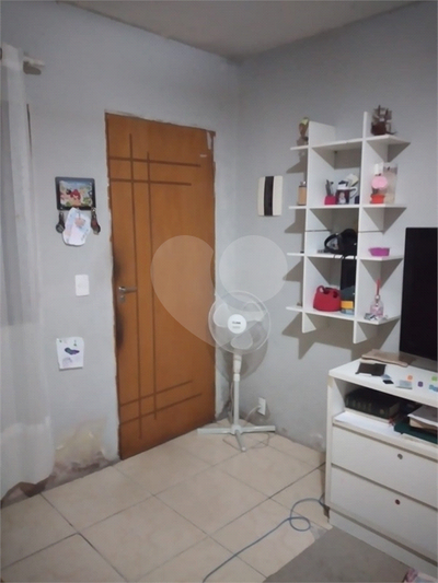 Casa, 4 quartos, 135 m² - Foto 2