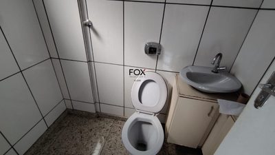 Sala-Conjunto, 30 m² - Foto 5