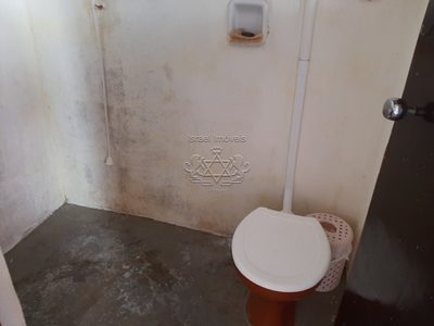 Casa, 2 quartos, 77 m² - Foto 3