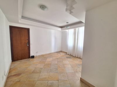 Apartamento, 3 quartos, 90 m² - Foto 4