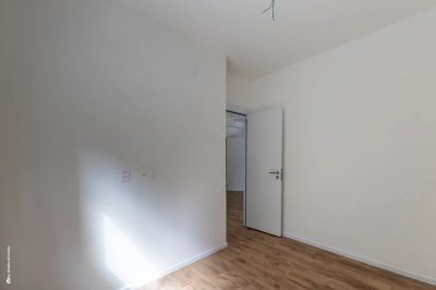 Apartamento, 2 quartos, 67 m² - Foto 2