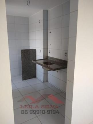 Apartamento, 2 quartos - Foto 5