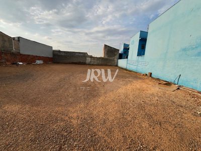 Terreno, 500 m² - Foto 1