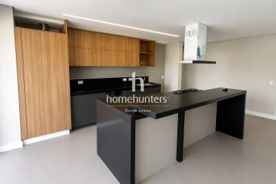 Apartamento, 2 quartos, 89 m² - Foto 4