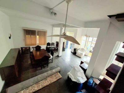 Apartamento, 6 quartos, 238 m² - Foto 3