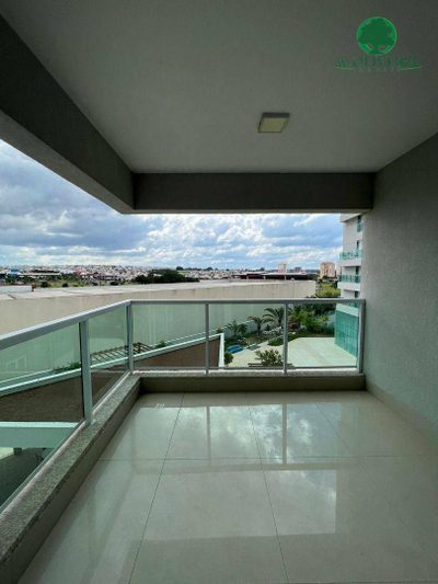 Apartamento, 3 quartos, 86 m² - Foto 5