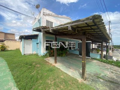 Casa, 3 quartos, 160 m² - Foto 2