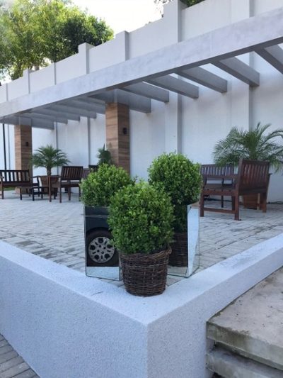 Terreno, 1134 m² - Foto 3