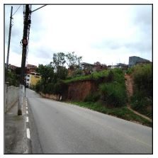 Terreno, 10 m² - Foto 1
