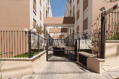 Loteamento e Condomínio, 94 m² - Foto 1