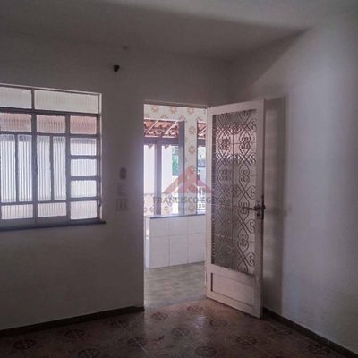 Casa, 3 quartos, 375 m² - Foto 3