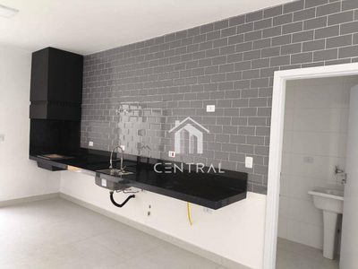 Casa, 3 quartos, 146 m² - Foto 2