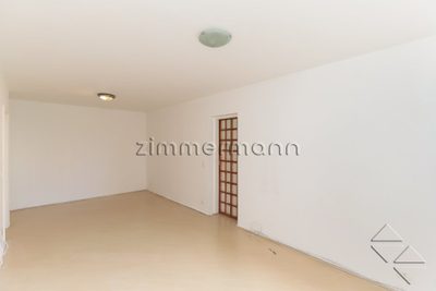 Apartamento, 2 quartos, 78 m² - Foto 3