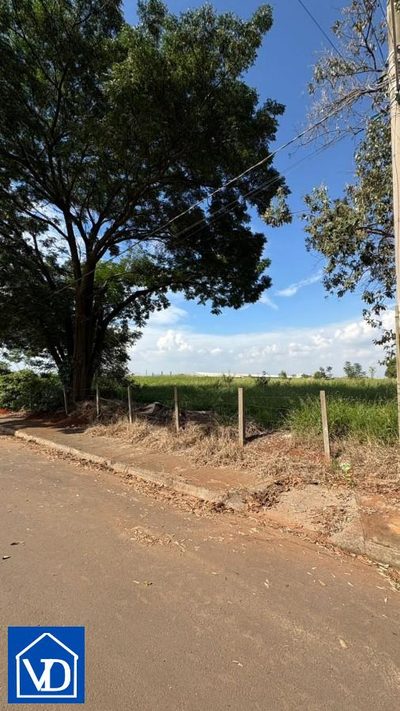 Terreno, 2200 m² - Foto 5