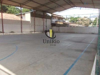 Apartamento, 3 quartos, 60 m² - Foto 3