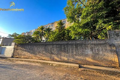 Terreno, 391 m² - Foto 3