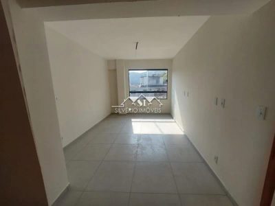 Apartamento, 1 quarto, 59 m² - Foto 2