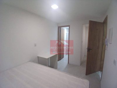 Prédio Inteiro, 500 m² - Foto 3