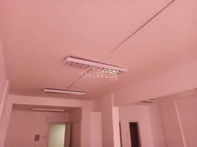 Apartamento, 1 quarto, 68 m² - Foto 4