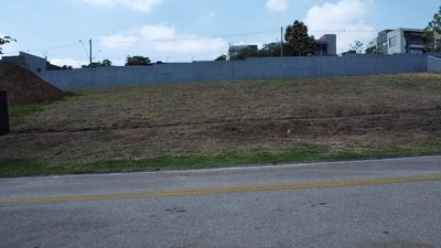 Loteamento e Condomínio, 600 m² - Foto 2