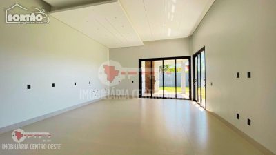 Casa, 1 quarto, 210 m² - Foto 5