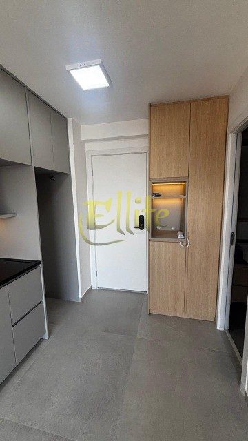 Apartamento, 1 quarto, 28 m² - Foto 3