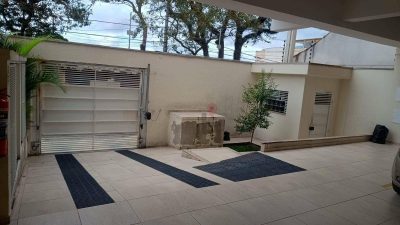 Cobertura, 2 quartos, 84 m² - Foto 2