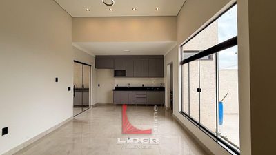 Casa, 3 quartos, 140 m² - Foto 3