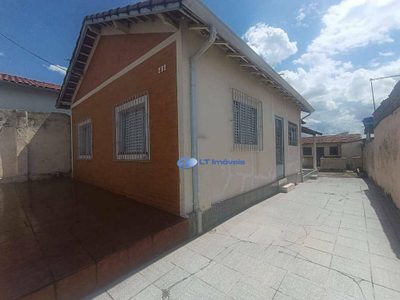 Casa, 2 quartos, 120 m² - Foto 2