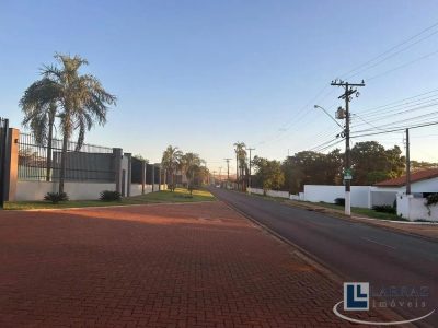Loteamento e Condomínio, 1618 m² - Foto 3