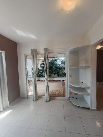 Casa, 3 quartos, 150 m² - Foto 4