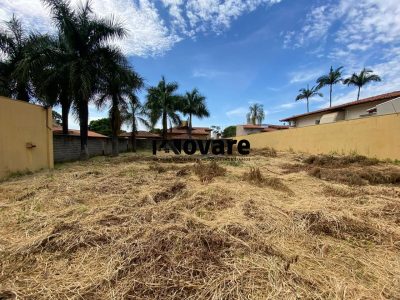 Terreno, 715 m² - Foto 5