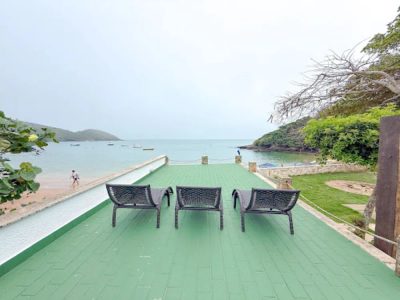 Casa, 4 quartos, 380 m² - Foto 3