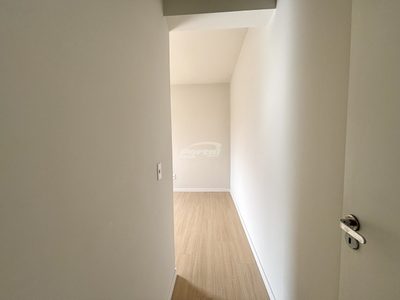 Apartamento, 2 quartos, 51 m² - Foto 3