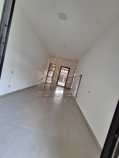 Casa, 3 quartos, 180 m² - Foto 2