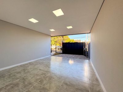 Casa, 3 quartos, 195 m² - Foto 3