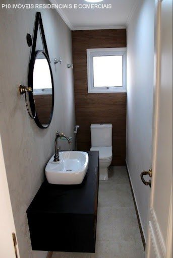Apartamento, 3 quartos, 205 m² - Foto 5