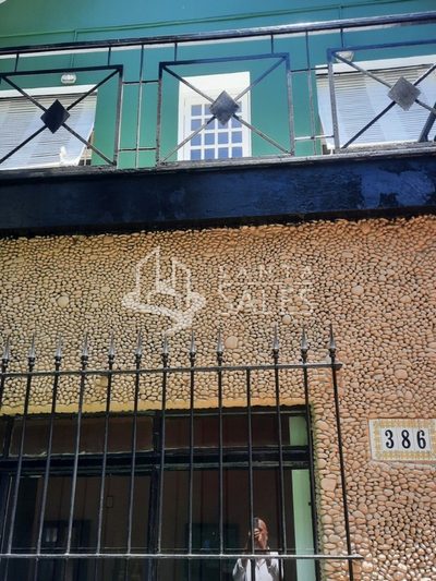 Sobrado, 3 quartos, 240 m² - Foto 3