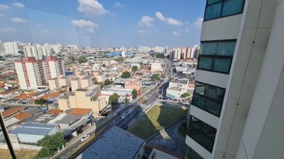 Cobertura, 5 quartos, 362 m² - Foto 3