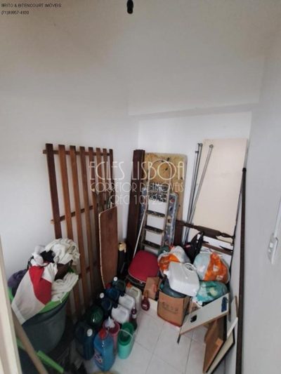 Apartamento, 3 quartos, 90 m² - Foto 5