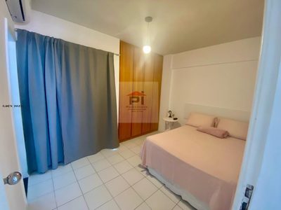 Apartamento, 3 quartos, 78 m² - Foto 5